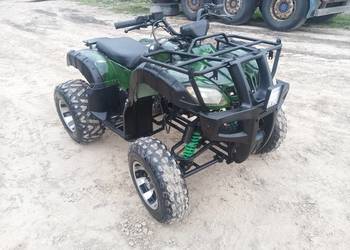 quad hummer 250 manual duza rama transport