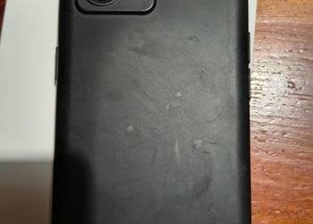 Realme 9 Pro+ sprawny