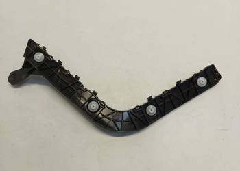 TESLA MODEL Y 2024r ŚLIZG MOCOWANIE ZDERZAKA LEWY TYŁ 1494036-00-A