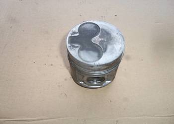 Tłok CAT C1.5 Shibaura J843, części Tłok CAT C1.5 Shibaura J843, części