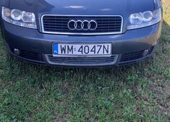 Sprzedam Samochód