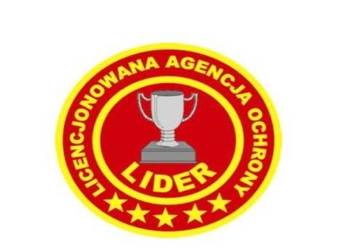 KURSY, SZKOLENIA BRANŻOWE - OCHRONA