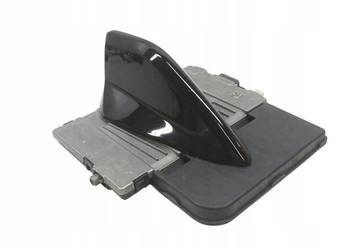 ANTENA KAROSERYJNA 9863647080 Peugeot 2008 II (2019- )