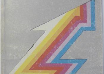 ELEKTROTECHNIKA DLA ZSZ CZĘŚĆ 1 - KURDZIEL ROMAN