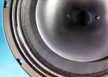 Sprzedam głośnik KOAKSJALNY CX12 Ozone Audio 450W +110W