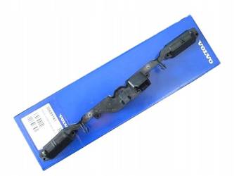 VOLVO S40 V50 mikrostyk klapy klamka przycisk OE