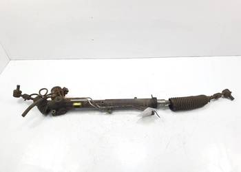 MAGLOWNICA AUDI S8 D2 LIFT 4D1422052C