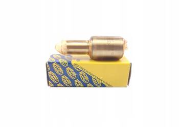 KOŃCÓWKA WTRYSKU MAGNETI MARELLI FIAT 470 79-84 - DLLA150S1016 / 0433271479