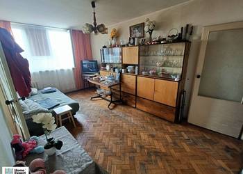 2pok, 37met, okolice Dobrej PIWNICA/WINDA (Wrocław)