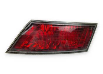 LAMPA PRAWA Honda Civic VIII UFO tylna tylnia prawy tył w klape 226-16721