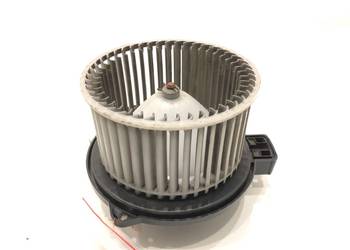 DMUCHAWA NAWIEWU MAZDA 2 DE 872700-0690 WENTYLATOR