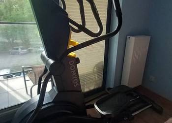 Orbitrek El 900