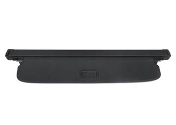 VOLVO V60 roleta bagaznika czarna tyl 31462676 OE