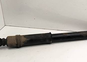 AMORTYZATOR LEWY TYŁ CITROEN C4 AMORTYZATOR LEWY TYŁ CITROEN C4