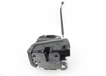 ZAMEK LEWY TYLNY OPEL ASTRA V K 915C303907318S