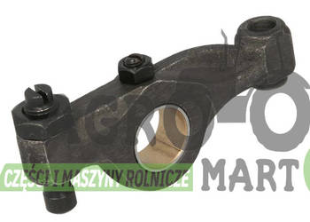 02236736, 02230849, 02236736, 22300849 KONIK WAŁKA ROZRZĄDU KPL SDF