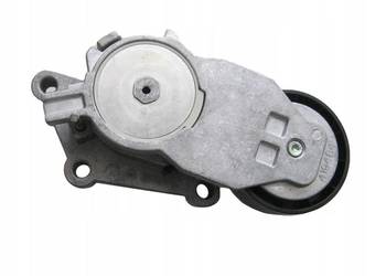 VOLVO V70 S80 napinacz paska klinowego 1,6D OE 31251129