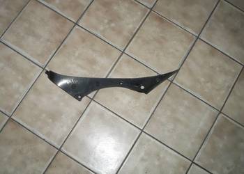 yamaha r 6 r6  wypelnienie plugu 5 eb 2936 l