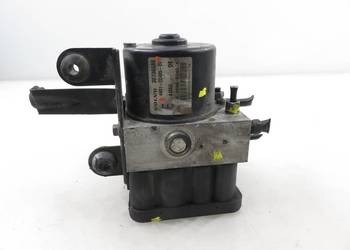 POMPA ABS VOLVO V50 (MW) 4N512C405EC 30736589A 10096004273