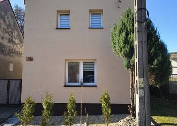 Sprzedam dom było 249000zł  jest 235000zł