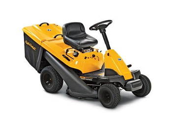 Kosiarka samojezdna Cub Cadet LR1 MR76