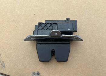 Zamek klapy bagażnika Ford Kuga Mk3