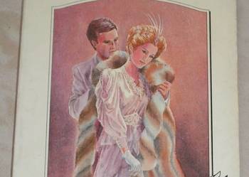 Zakochane kobiety - D.H. Lawrence