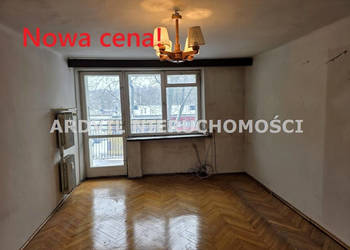 Mieszkanie 67m2 3 pokoje Białystok