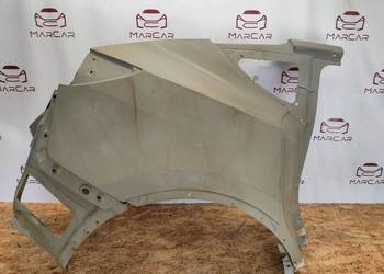 Błotnik Tylny Prawy Tesla Y 2020- 1487826-00-D