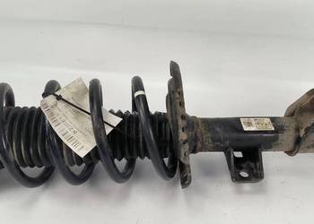 AMORTYZATOR PRAWY PRZÓD VOLKSWAGEN CRAFTER II 7C