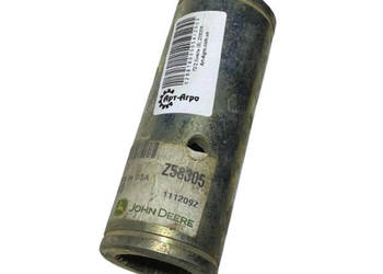 Z58305 Tuleja wielowypustowa na półoś kombajnu John Deere Z58305 Tuleja wielowypustowa na półoś kombajnu John Deere