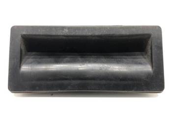 KLAMKA KLAPY TYŁ AUDI A4 B8 5N0827566B Kombi 07-15