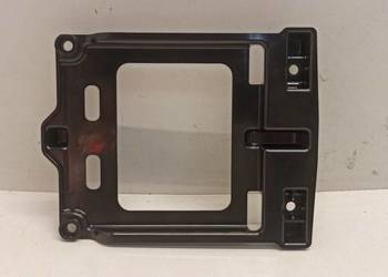 VOLVO XC40 MOCOWANIE EKRANU 31442612
