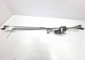 MECHANIZM WYCIERACZEK PRZÓD CITROEN C4 404.638