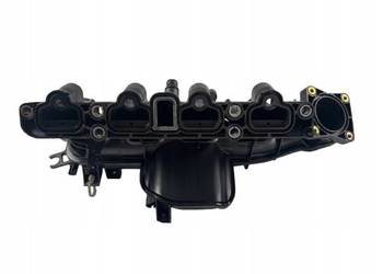 KOLEKTOR SSĄCY OPEL ASTRA MERIVA B 1.4 T 55573171 Regenerowany