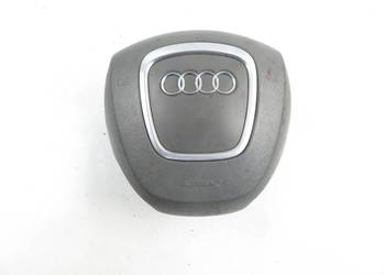 PODUSZKA KIEROWCY AUDI A4 B7 8E0880201CE