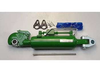 Łącznik Hydrauliczny 3 kat. 631-831 mm, kolor John Deere, średnica kul  32…