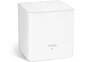 Tenda Nova MW3 4-PACK