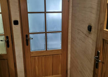 Pokój do wynajęcia