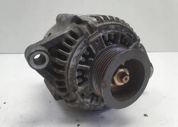 Chrysler Voyager III 3.3 ALTERNATOR Denso 04727-329AA TN121000-4331 Chrysler Voyager III 3.3 ALTERNATOR Denso 04727-329AA TN121000-4331