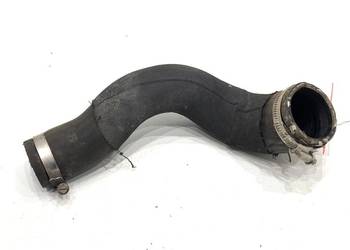 RURA POWIETRZA INTERCOOLERA FORD TRANSIT CUSTOM I GK21-6F073-AB 2.0 13