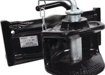 Zaczep transportowy, 295 mm 05295501A02