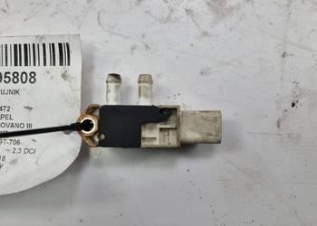 CZUJNIK OPEL MOVANO III 227701177R