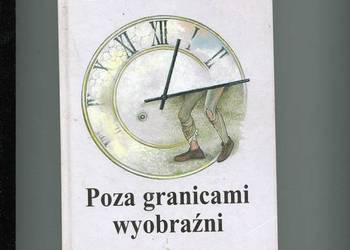 Poza granicami wyobraźni - Farkas