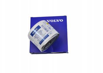 VOLVO 240 260 740 760 850 oryginal filtr oleju OE 3517857 VOLVO 240 260 740 760 850 oryginal filtr oleju OE 3517857