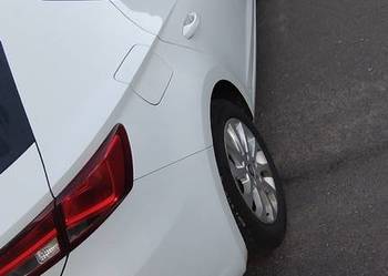 Sprzedam Seat Leon 2015 rok