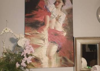 Wynajmę pokój Wilanow warszawa