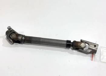 DRĄŻEK KOLUMNY KIEROWNICZEJ KIA OPTIMA 1.7 141KM