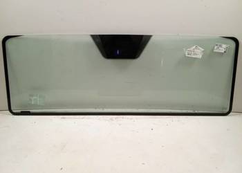 Szyba Przednia Mercedes Seria G 230, Antena, Sensor, Możliwość Transportu!