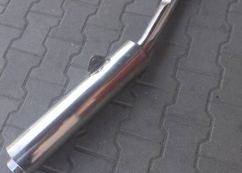 Sprzedam tłumik do Suzuki GSF 600 Bandid 2004